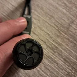 Imagen de reseña 4