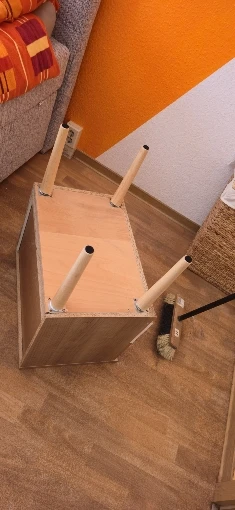 리뷰 사진