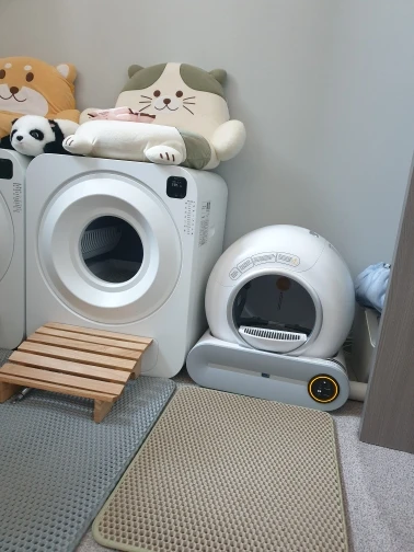 Customer review image 6