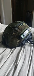 Imagen de reseña 1