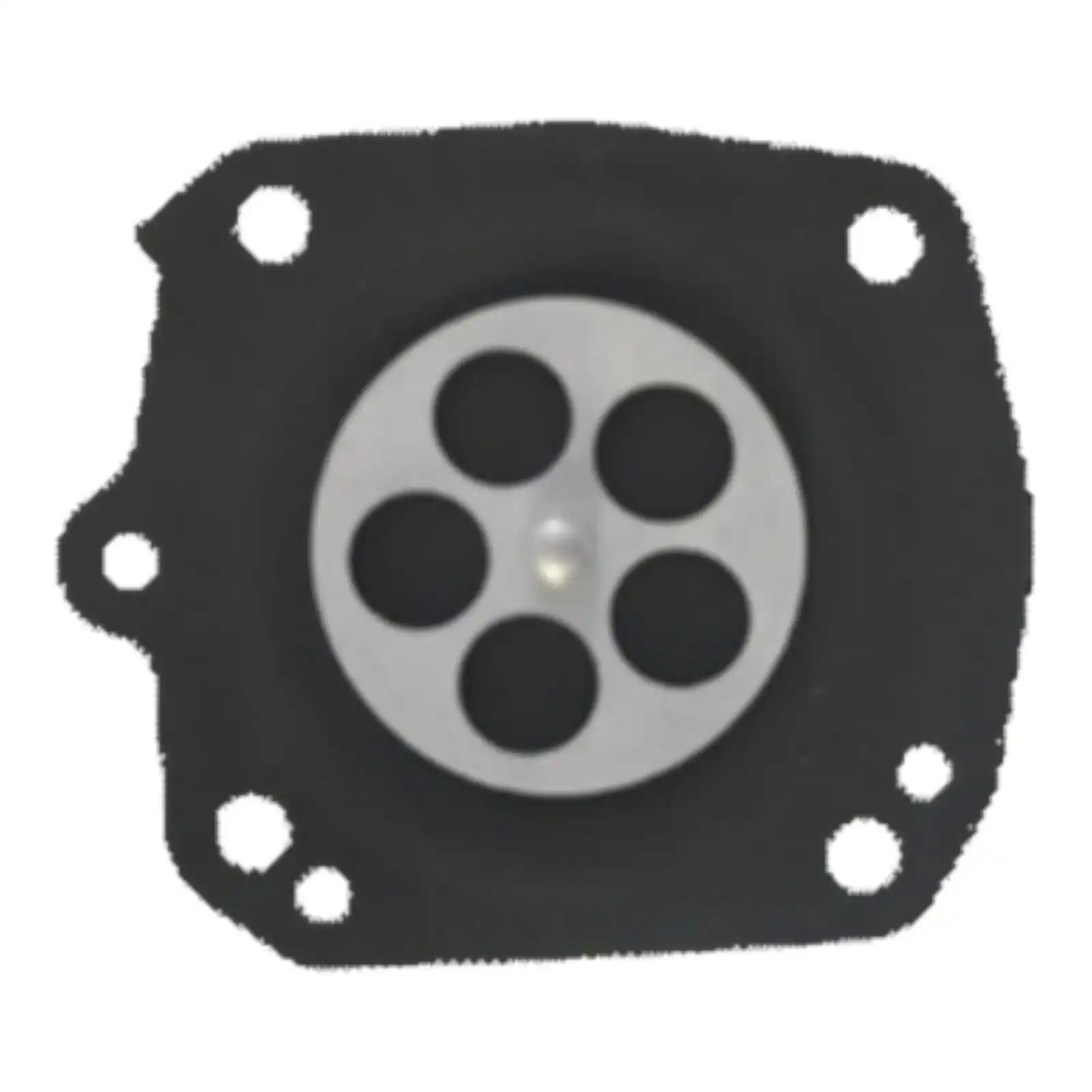 RAOSA 3 Diafragma de carburador para husqvarna 235, 236, 435 235, 236, 240, 435, JONSERED CS2234, CS 2238, ZAMA, RB-149