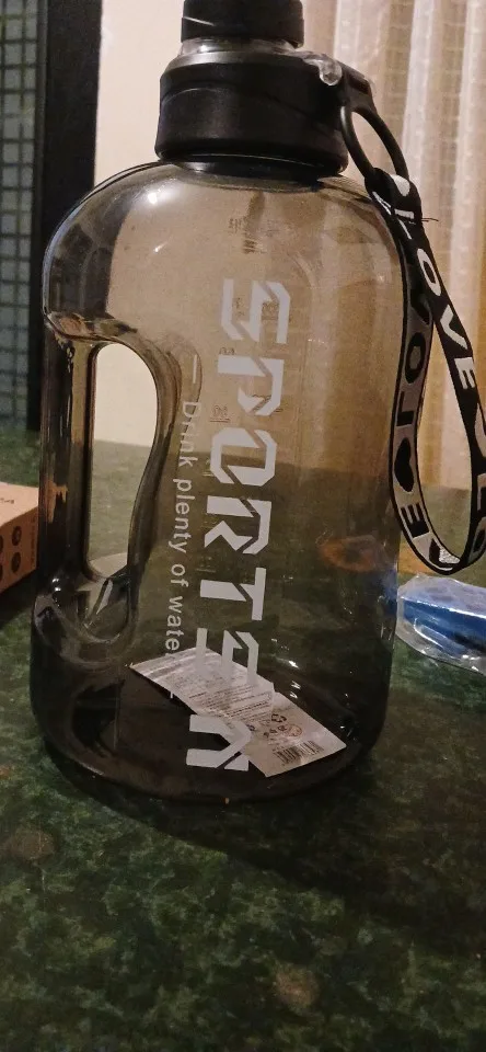 리뷰 사진