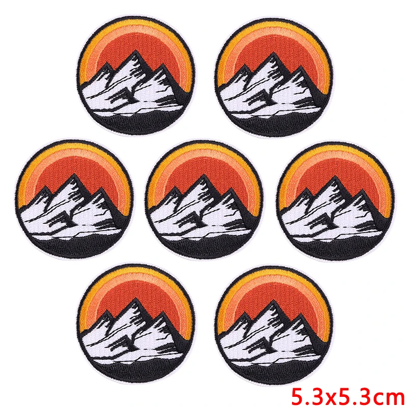 10pcs/lot Wholesale Outdoor Mo - Outdoor Adventure Show 评论和价格