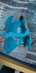 Imagen de reseña 2