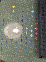 Imagen de reseña 2