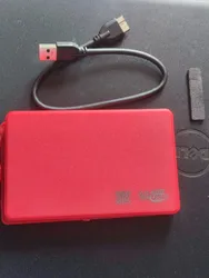 Imagen de reseña 3