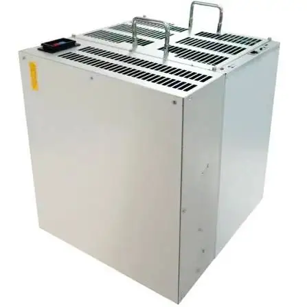 X/O BRAND NEW Bitmain   Antminer S23 Imm. ( 442 Th )