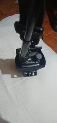 Imagen de reseña 4