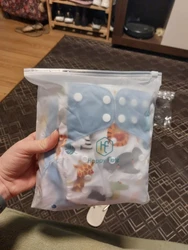 Imagen de reseña 1
