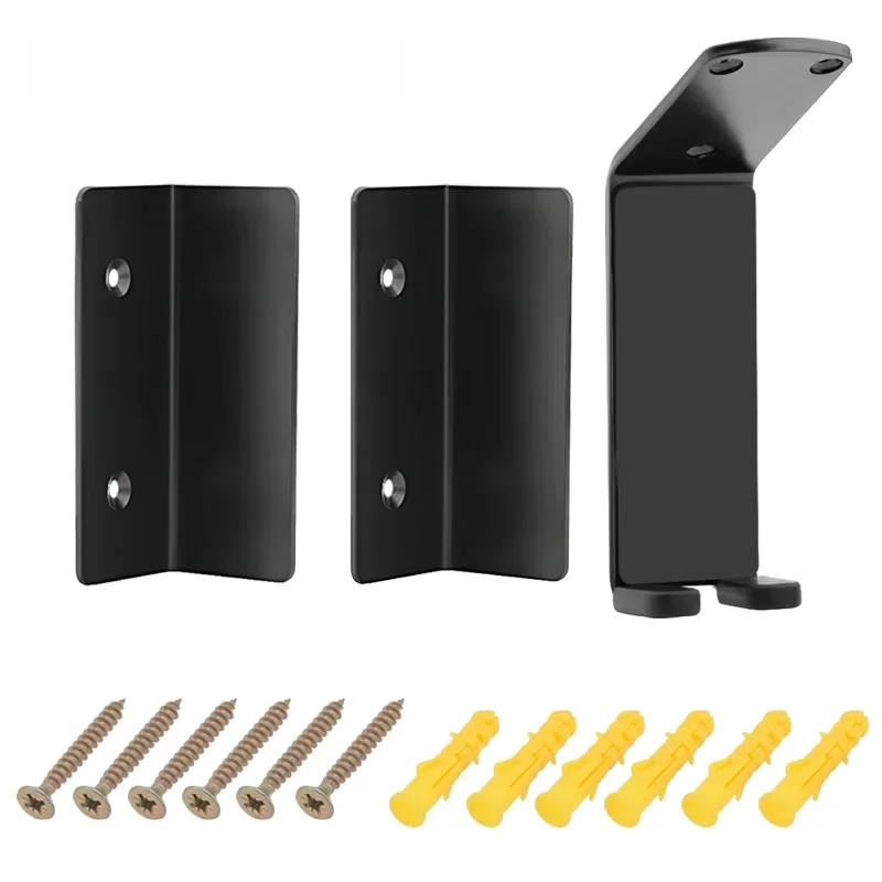 AliExpress riderace Bike Holder Mount Stand Hook Bicycle Pedal Wall Mounted Storage Display Hanger MTB Wall Mounted Storage Display Hanger Hooks