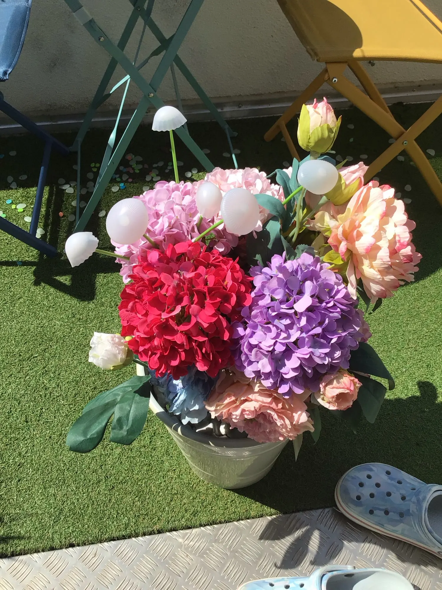 리뷰 사진