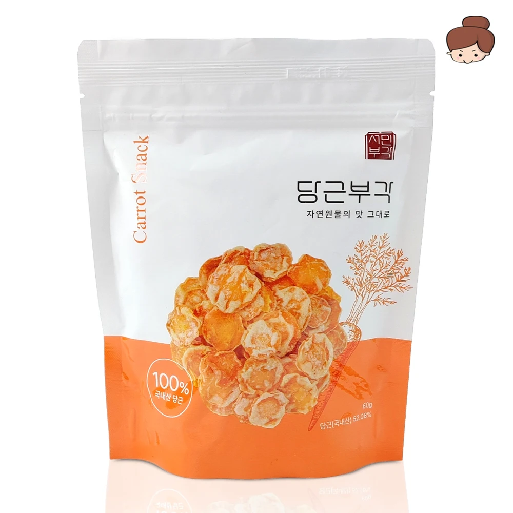 한국제조 바삭한 김부각 외 5종 / 안주 간식 건어물 주전부리 맥주안주 반찬 진미채 진미 오징어채 오징어 생선