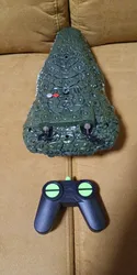 Imagen de reseña 3
