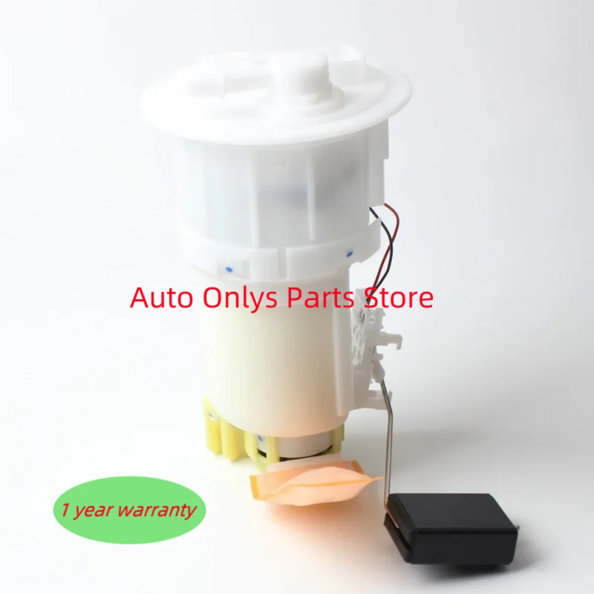 1pc Fuel Pump 770200D010 77020-0D010 77020-0D030 770200D020 is suitable For Toyota laowei