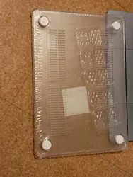 Imagen de reseña 2