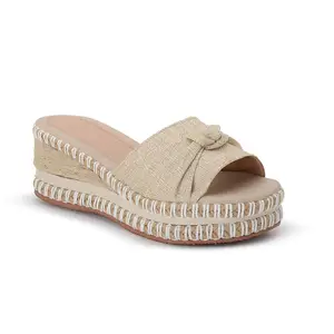 Anabela Clog -Plattformen, Originalsprung, Juh 12 Hauptverkäufe Sadalha Anabela - №2