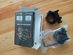 Imagen de reseña 2