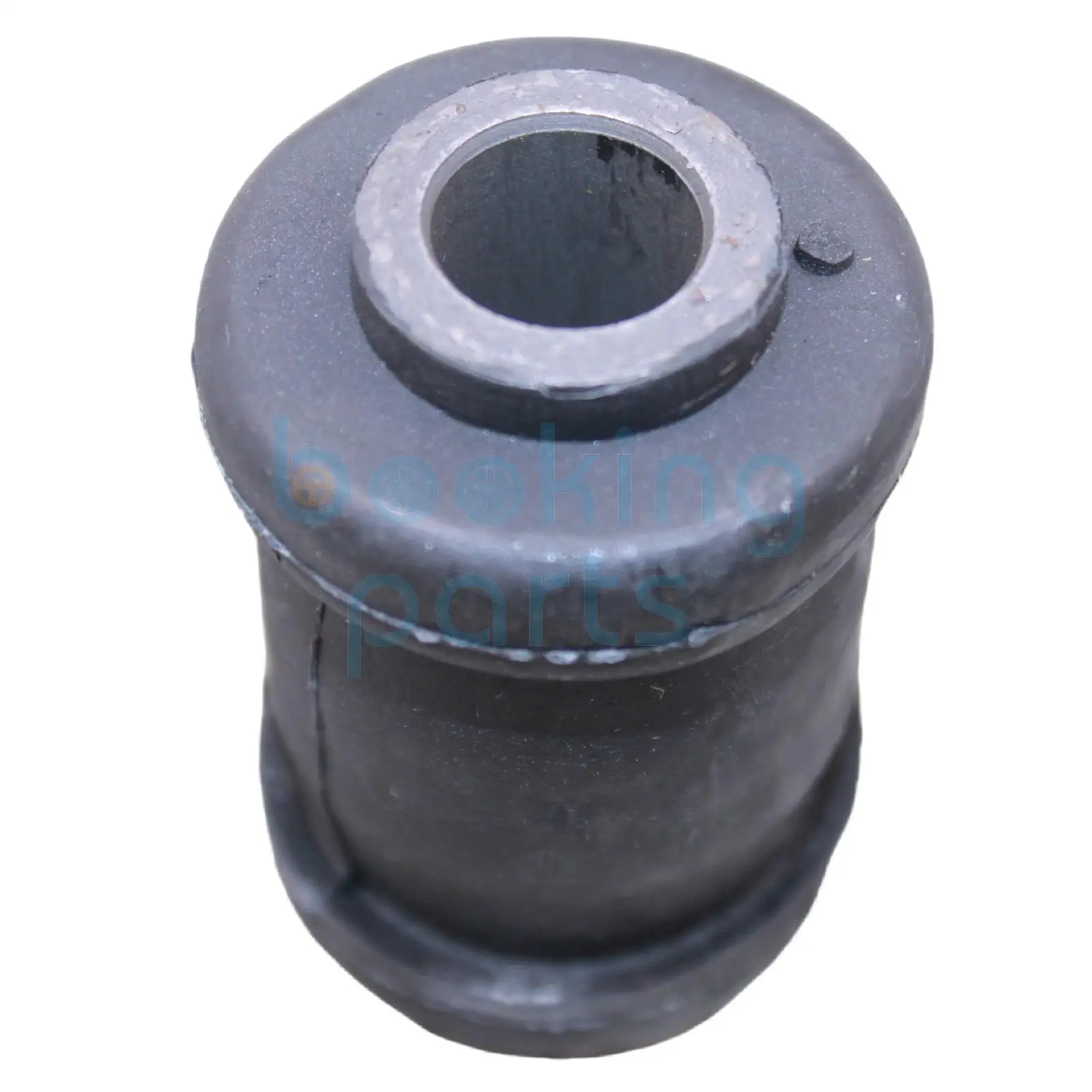 CAB14826,MR403440,MN101438,MR403440K,S#14826 Control Arm Bushing For MITSUBISHI LANCER 01- SMALL