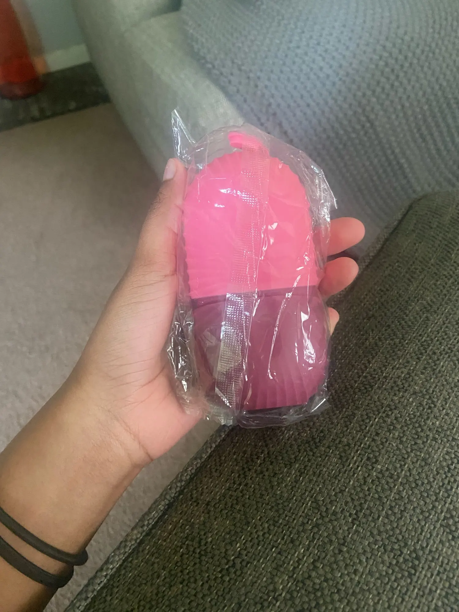 리뷰 사진
