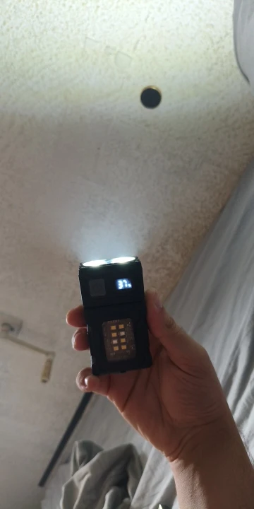 구매후기