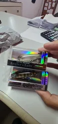 Imagen de reseña 1
