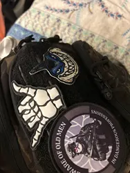 Imagen de reseña 1