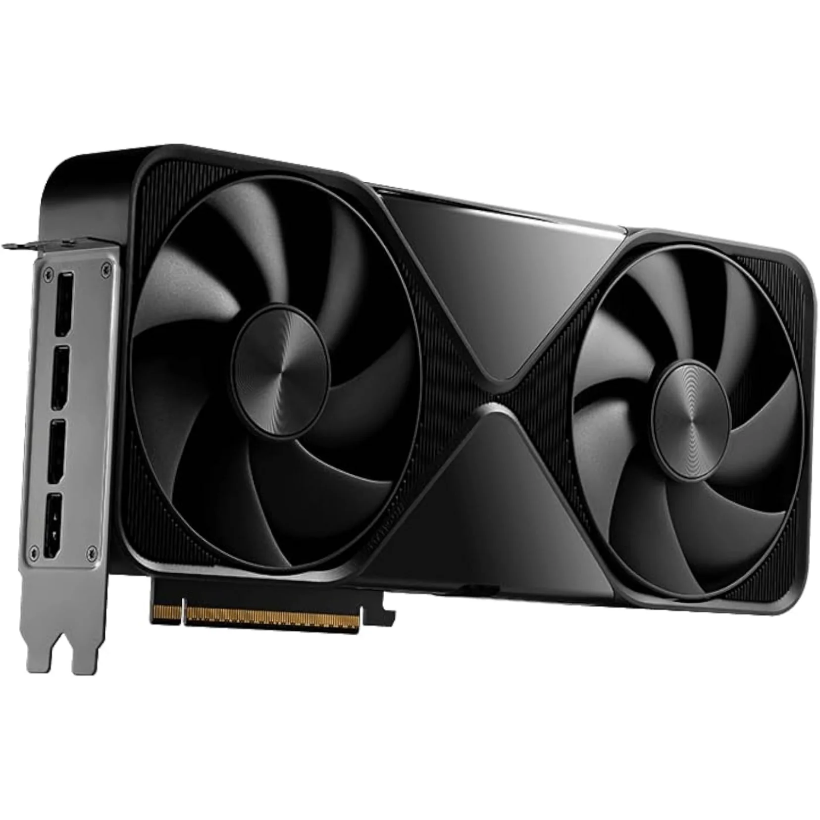 Rtx Pr0 6Ooo Blackwell Professional Workstation Educational Graphics Card for Design, Simulation, Engineering - 96Gb Ddr7 Ecc Memory - 4Th Gen Rt/5Th Gen Tensor Core Gpu - Oem Packaging