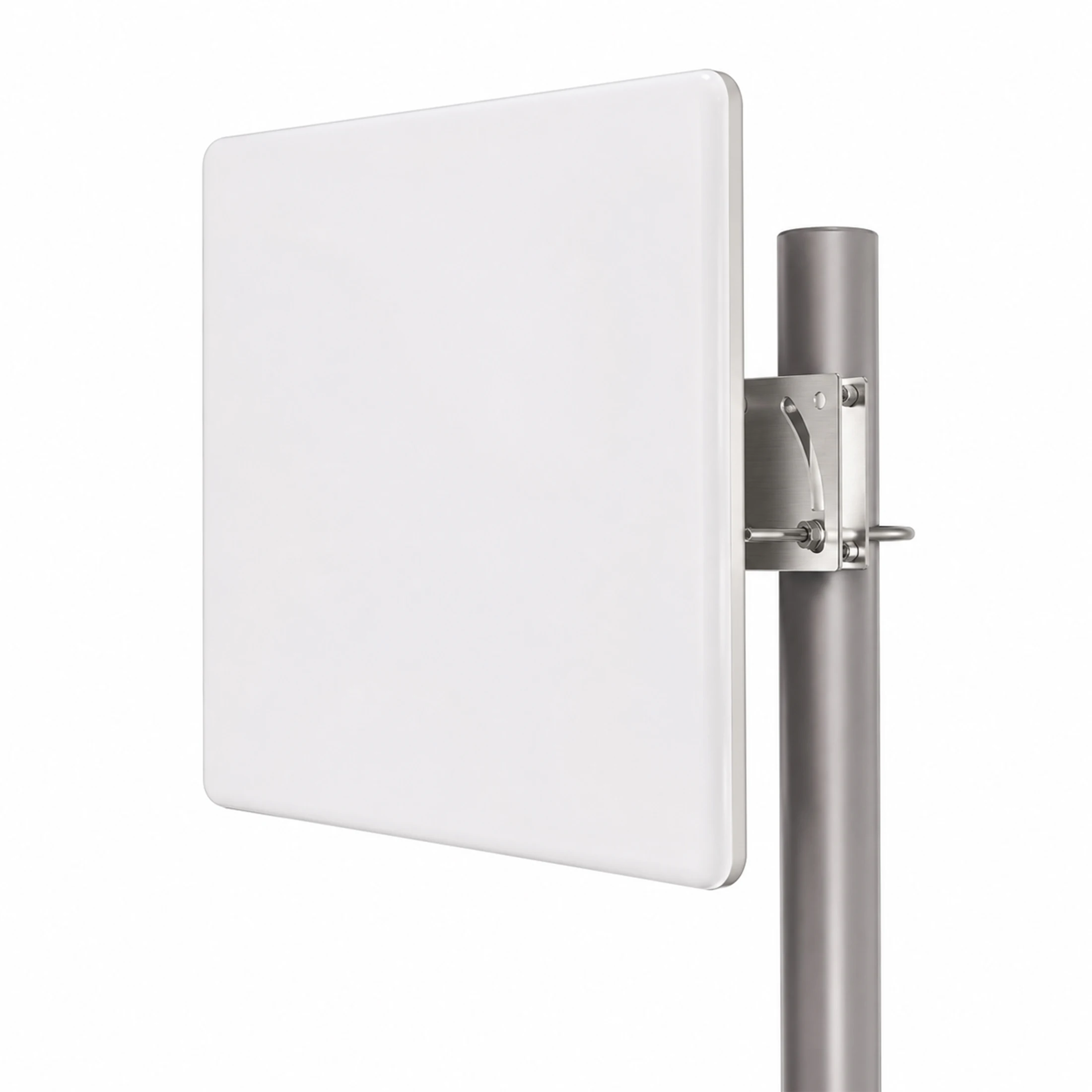 antena-de-panel-wifi-para-exteriores-de-20dbi-24ghz-direccional-2400-2483mhz-antena-de-senal-de-red-inalambrica-montaje-en-poste-resistente-a-la-intemperie