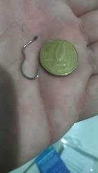 Imagen de reseña 3