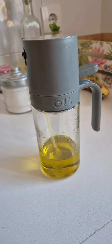 실물 포토 리뷰