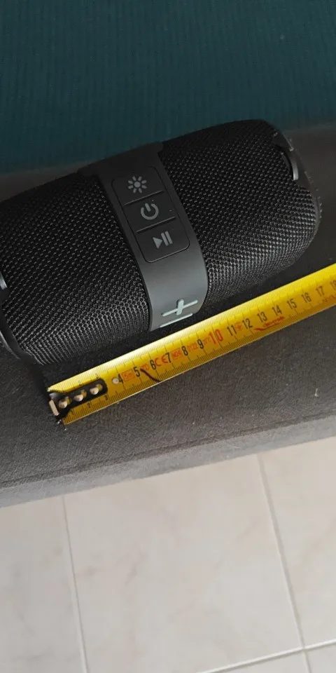 리뷰 사진