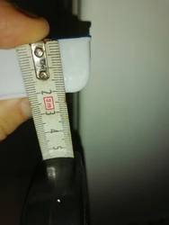 Imagen de reseña 5