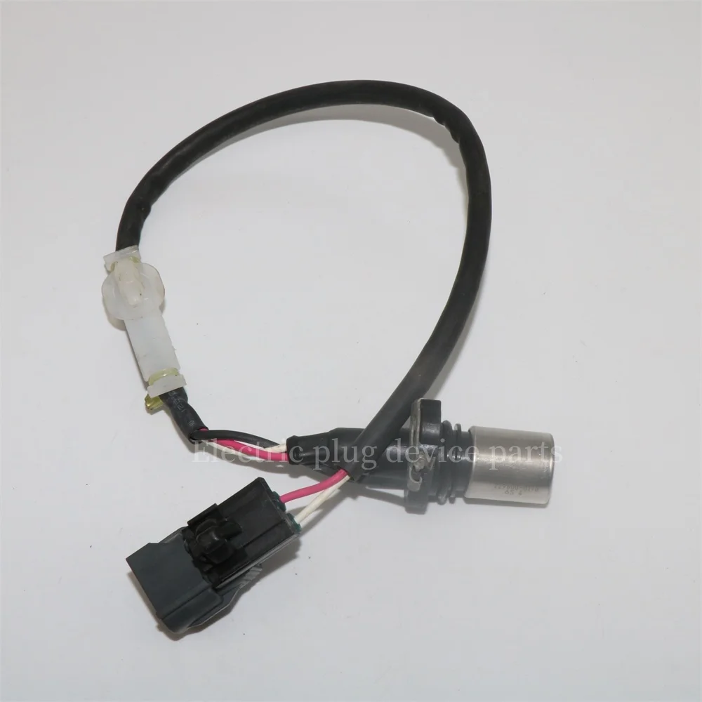 

229600-0170 9008019013 94856808 Датчик положения коленчатого вала для Toyota