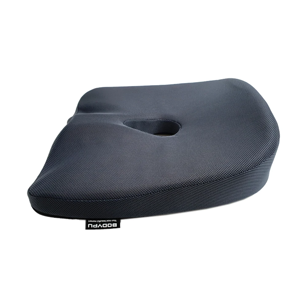 Body pus posture correction seat seat functional for the head head head head butt tailbone pelvic seat