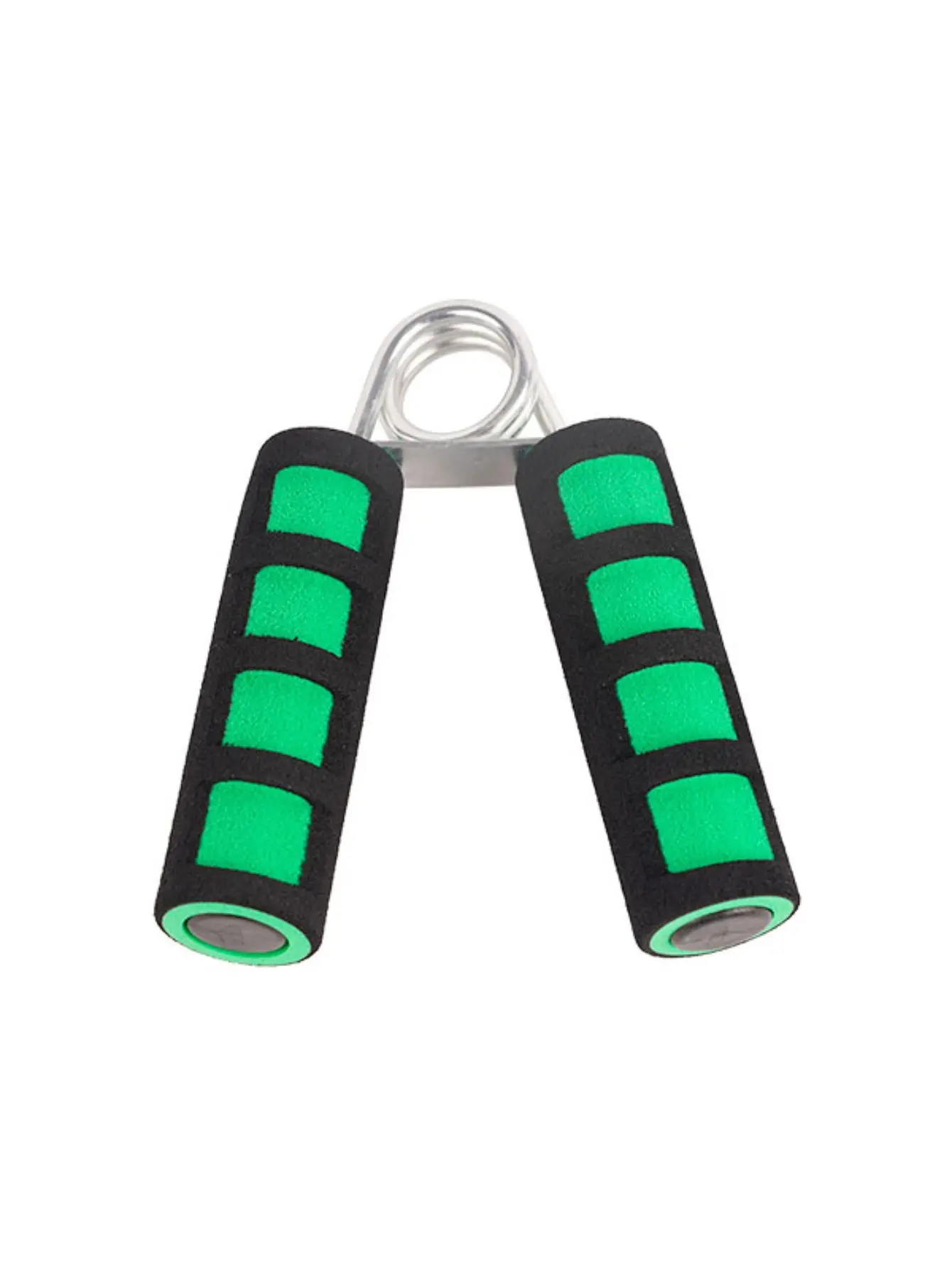 Fortalecedor de Pinzas de Mano, Ejercitador Portátil