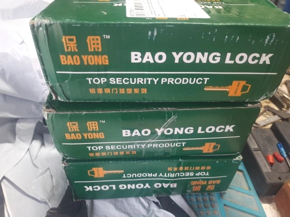 구매후기