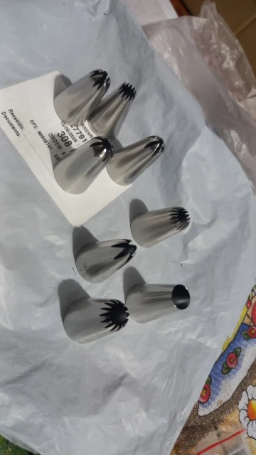 Review image 1