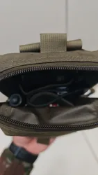 Imagen de reseña 2