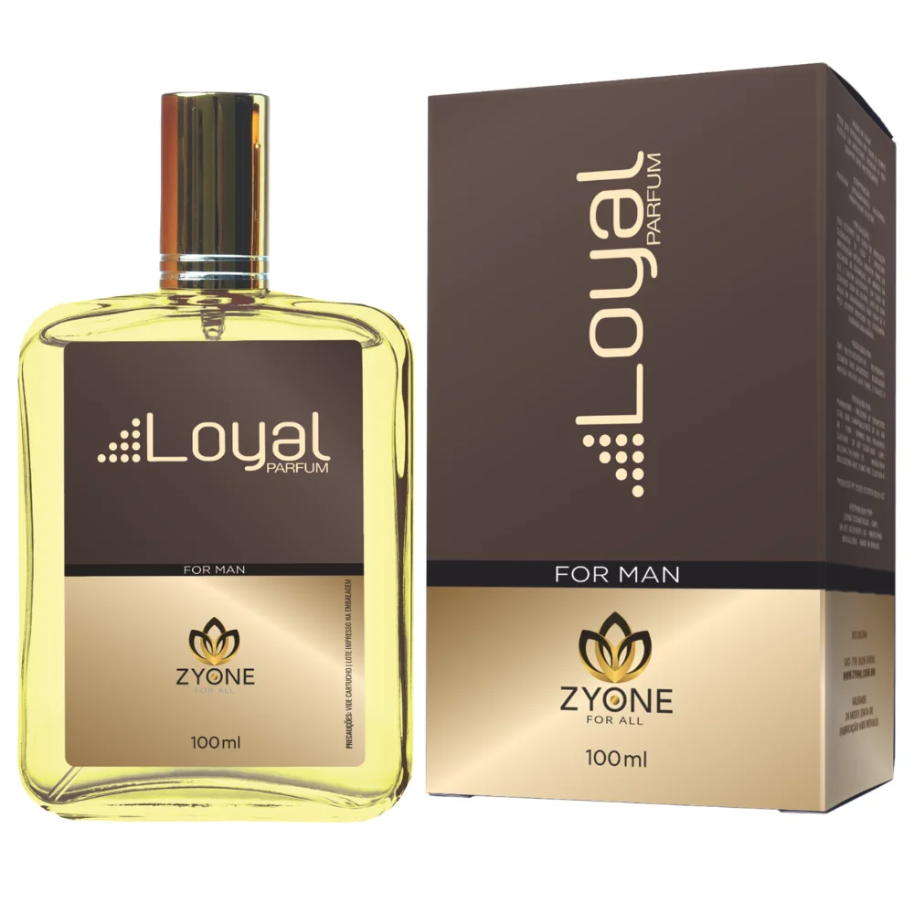 perfume-loyal-masculino-zyone-alta-fixacao-parfum-100ml-malbec