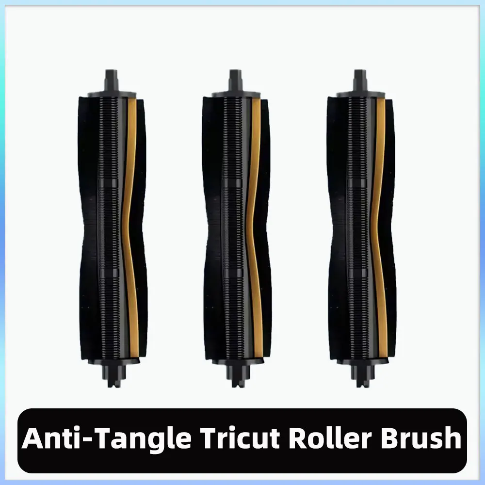 Roller Brush Compat… - image