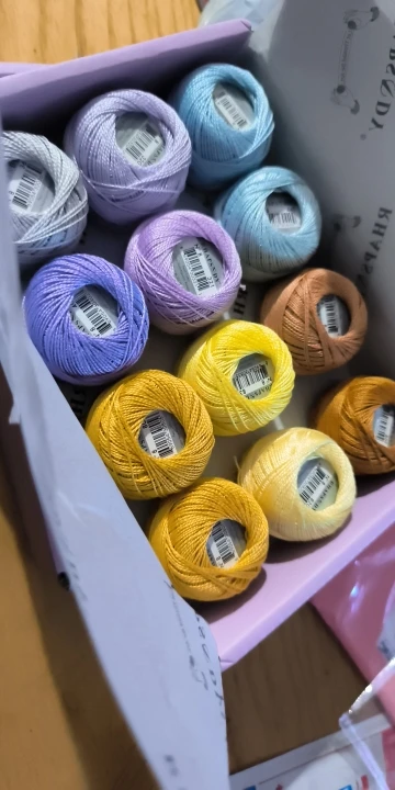 구매후기