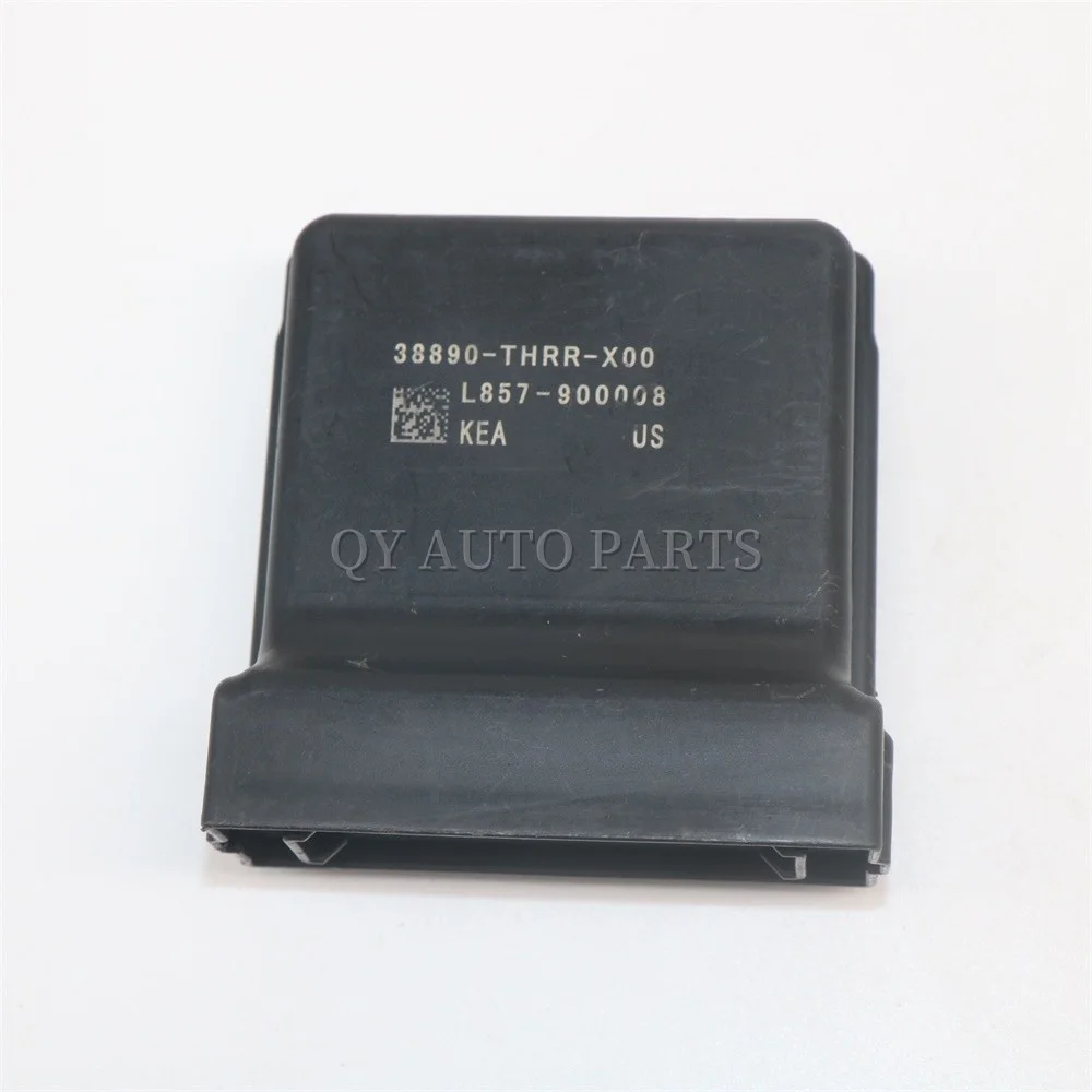 

38890-THRR-X00 Management Unit for Honda