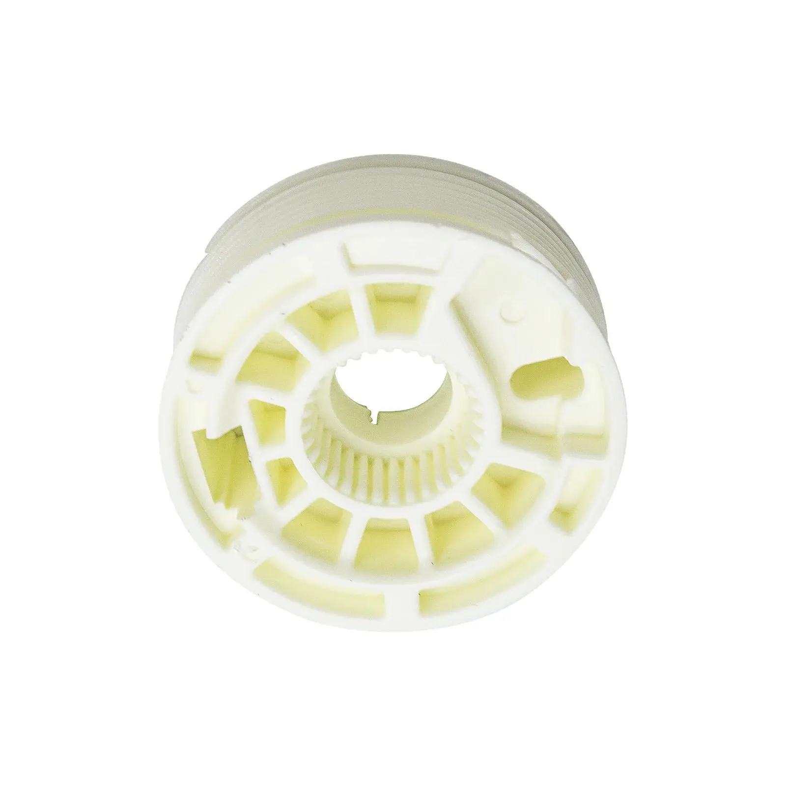 Window Regulator Repair Wheel Front Right 824813K001 for Hyundai Elantra 4 Sonata 5