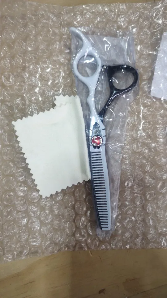 리뷰 사진