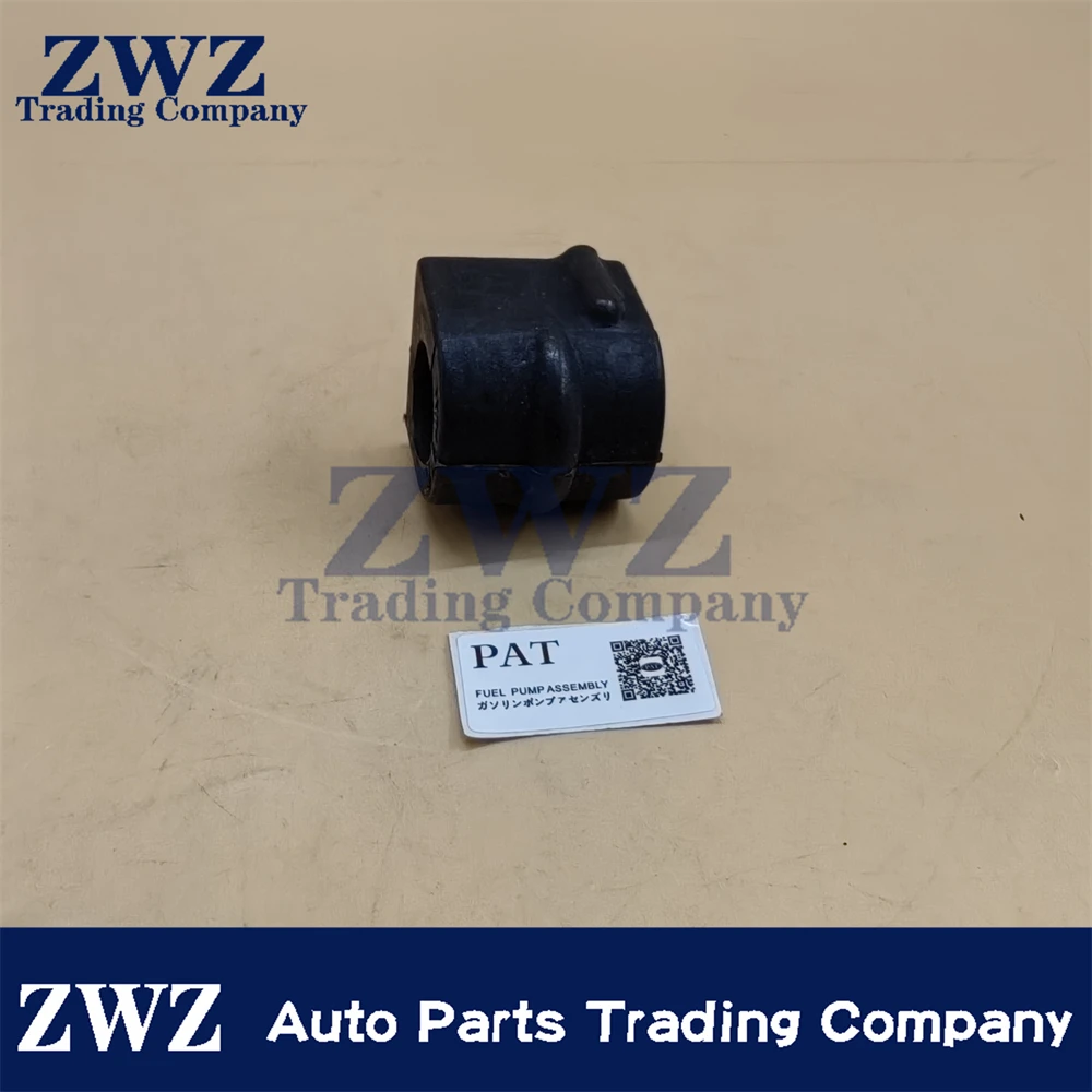 1 PC For Holden Stabilizer Bushings Bush 92004365