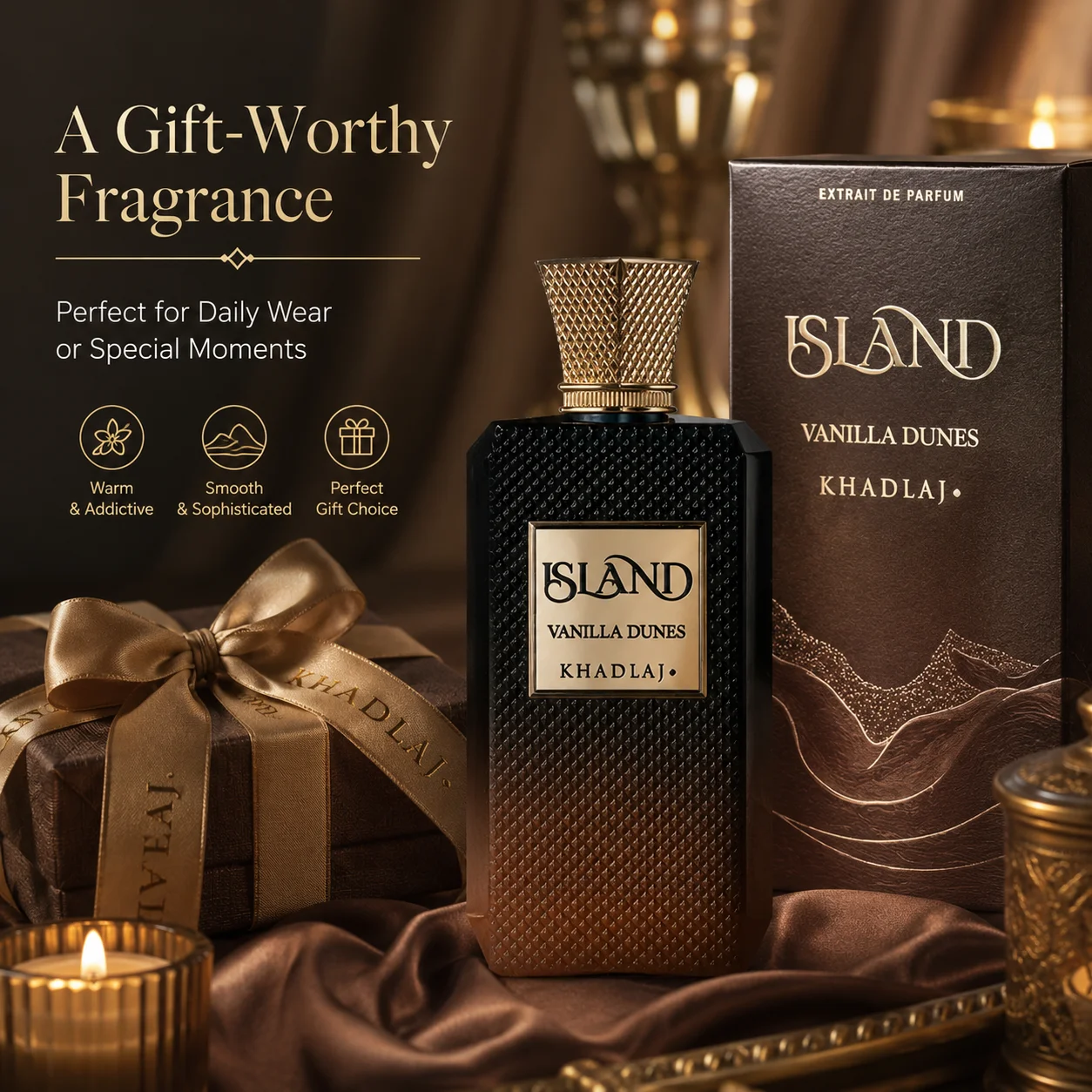 De Parfum Oud Arabian Jannat E Zuhur Beauty Care Perfume Oud Arabia Dubai Jannat-e-zuhur Perfume Freeup