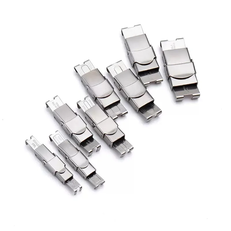 

20 шт., разноразмерные кожаные веревки «сделай сам», силиконовые ювелирные изделия, кольца с застежкой, применимые для браслетов, модные ювелирные изделия