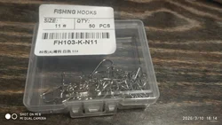 Imagen de reseña 2