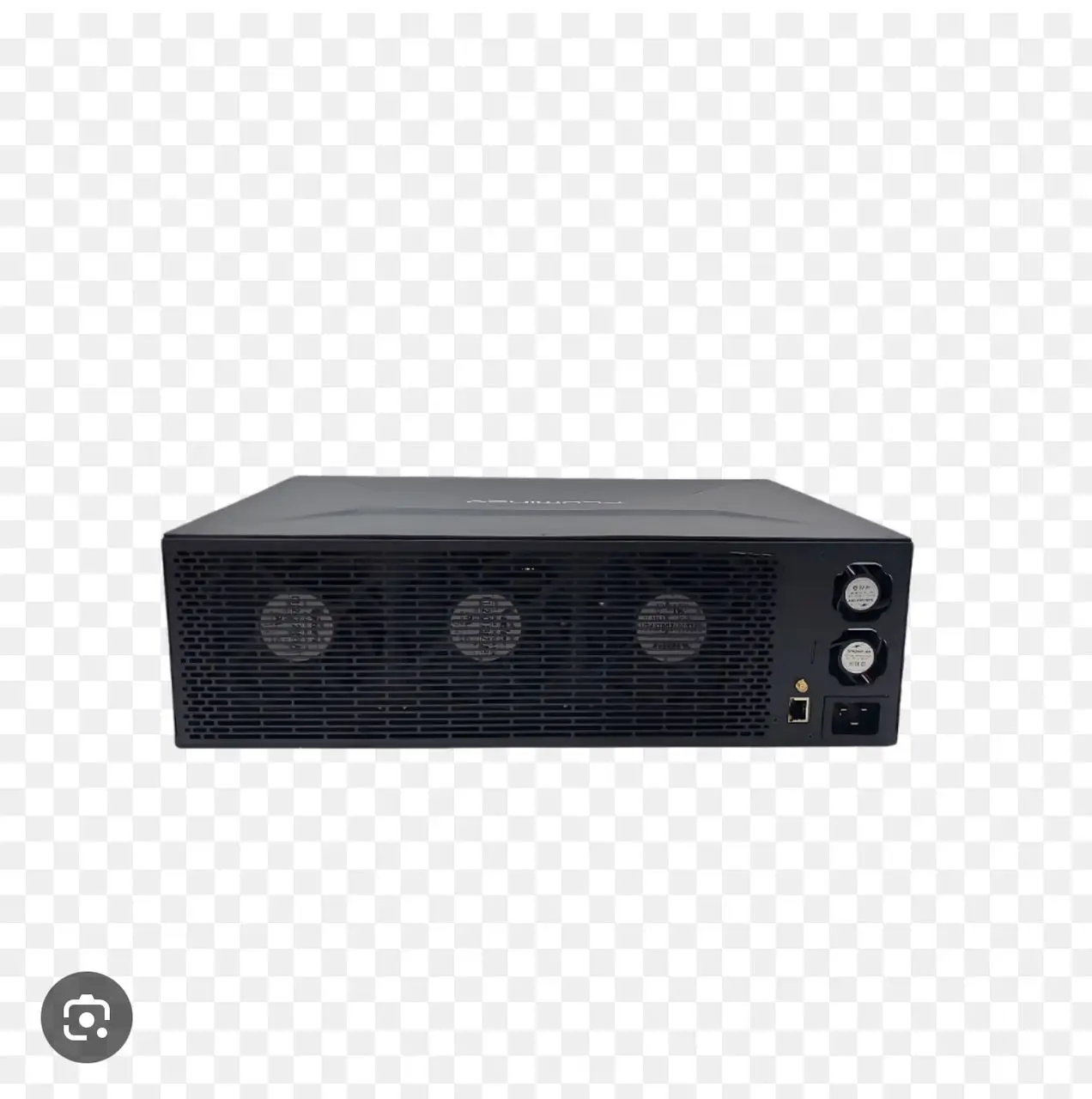 

Купите 3, получите 2 бесплатно: Fluminer L3 9.5Gh/S 1700W Scrypt Miner Crypto L1 Pro 6Gh T3 L1 5.3Gh L2 1Gh для майнинга Dogecoin и Litecoin