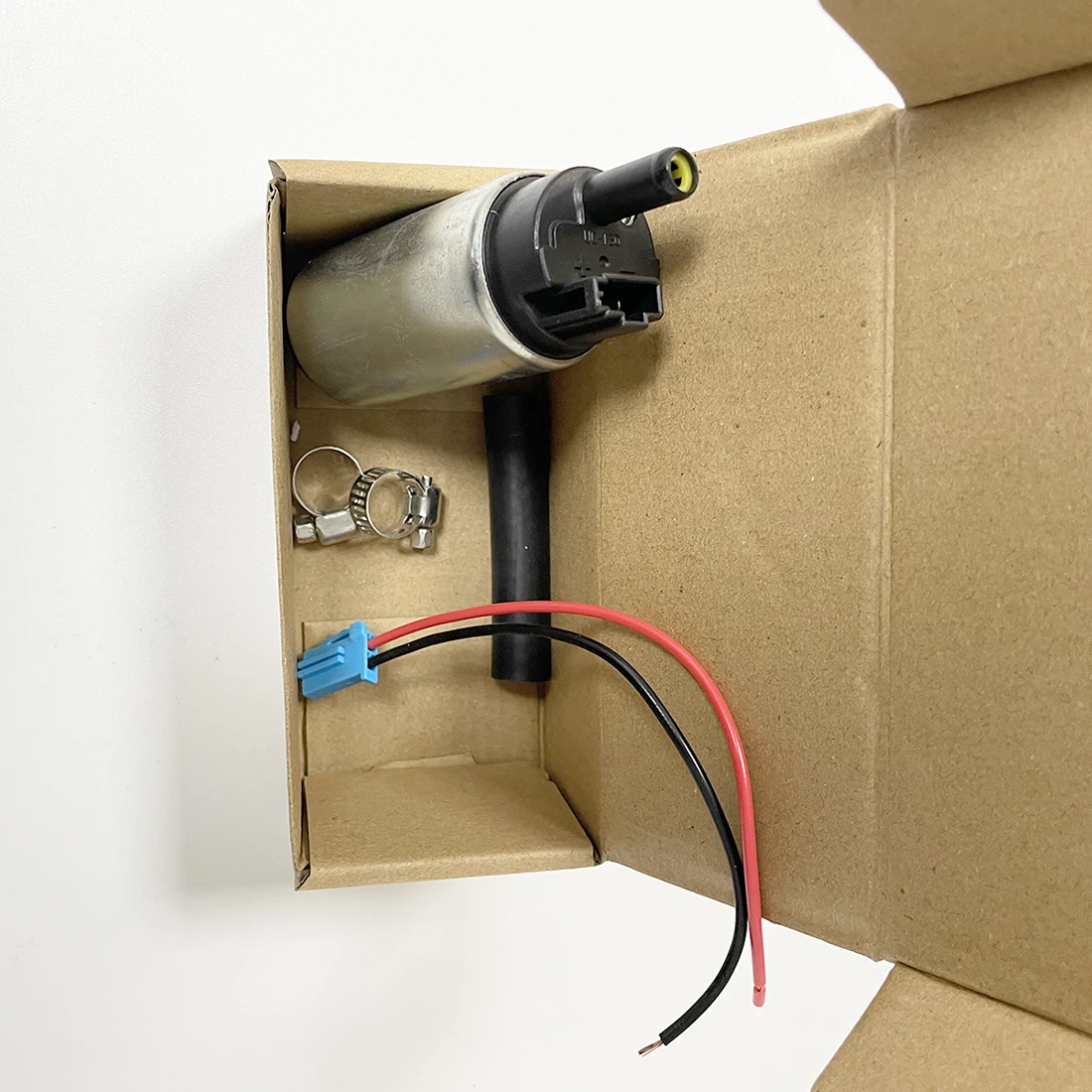 

Топливный насос для Yamaha Lf200 LF225 2002-2023 69j-13907-01-00, 69j-13907-02-00, для Yamaha Fl150 LF150 2004-2023 63P-13907-00-00